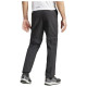 Adidas Ανδρικό παντελόνι Terrex Multi Zip-Off Pants